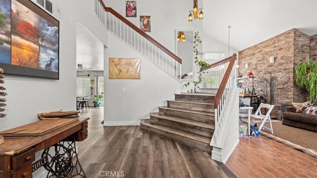3182 Rosemary, San Bernardino, CA 92407