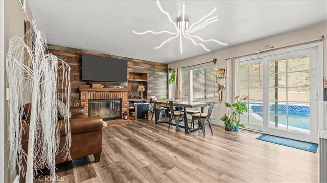 3182 Rosemary, San Bernardino, CA 92407