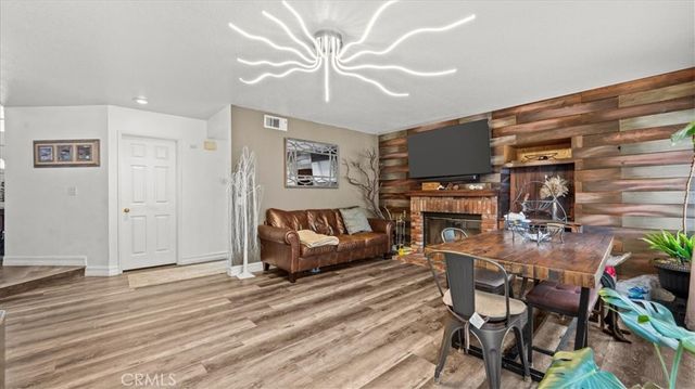 3182 Rosemary, San Bernardino, CA 92407