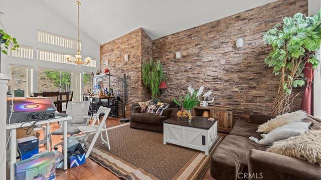 3182 Rosemary, San Bernardino, CA 92407