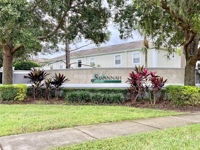 9305 JASMINE FLOWER LANE 187, Orlando, FL 32832