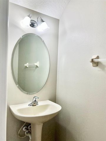 9305 JASMINE FLOWER LANE 187, Orlando, FL 32832
