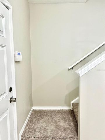 9305 JASMINE FLOWER LANE 187, Orlando, FL 32832