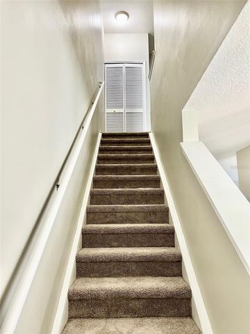 9305 JASMINE FLOWER LANE 187, Orlando, FL 32832