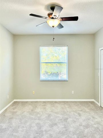 9305 JASMINE FLOWER LANE 187, Orlando, FL 32832