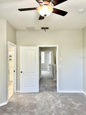 9305 JASMINE FLOWER LANE 187, Orlando, FL 32832