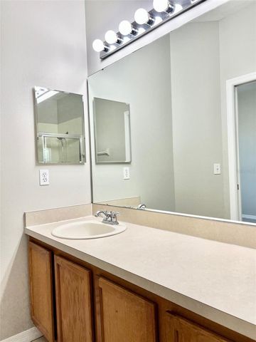 9305 JASMINE FLOWER LANE 187, Orlando, FL 32832