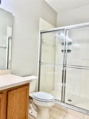 9305 JASMINE FLOWER LANE 187, Orlando, FL 32832