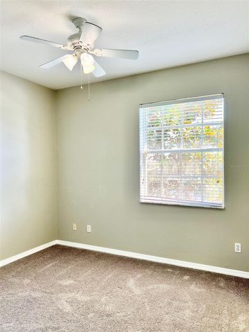 9305 JASMINE FLOWER LANE 187, Orlando, FL 32832