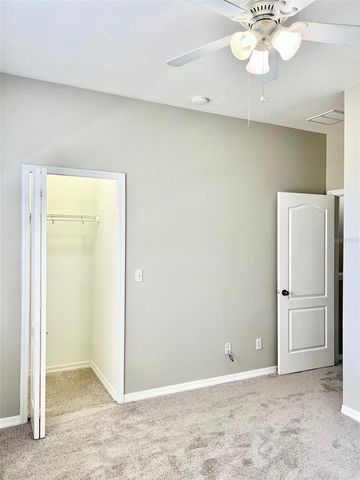 9305 JASMINE FLOWER LANE 187, Orlando, FL 32832