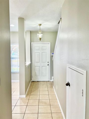 9305 JASMINE FLOWER LANE 187, Orlando, FL 32832