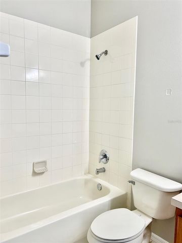 9305 JASMINE FLOWER LANE 187, Orlando, FL 32832