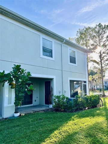 9305 JASMINE FLOWER LANE 187, Orlando, FL 32832