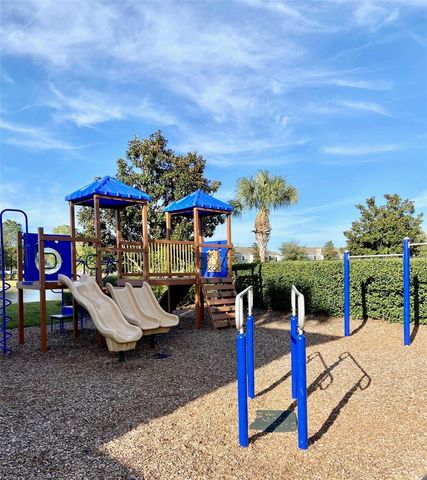 9305 JASMINE FLOWER LANE 187, Orlando, FL 32832