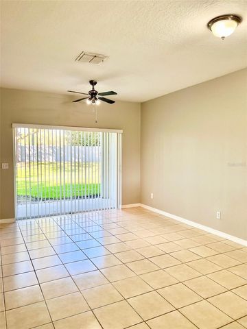 9305 JASMINE FLOWER LANE 187, Orlando, FL 32832