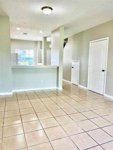 9305 JASMINE FLOWER LANE 187, Orlando, FL 32832