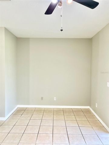 9305 JASMINE FLOWER LANE 187, Orlando, FL 32832