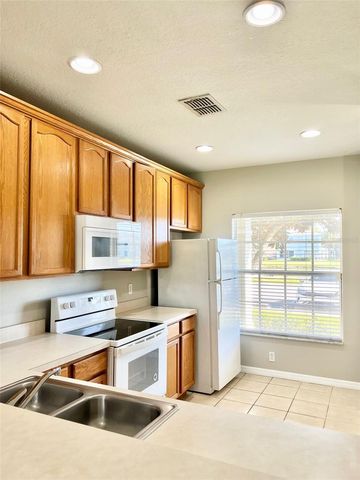 9305 JASMINE FLOWER LANE 187, Orlando, FL 32832