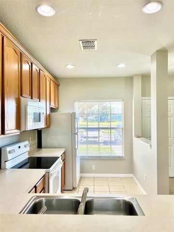 9305 JASMINE FLOWER LANE 187, Orlando, FL 32832
