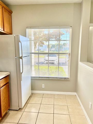 9305 JASMINE FLOWER LANE 187, Orlando, FL 32832