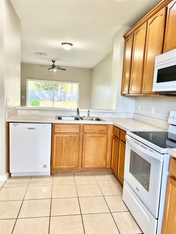 9305 JASMINE FLOWER LANE 187, Orlando, FL 32832