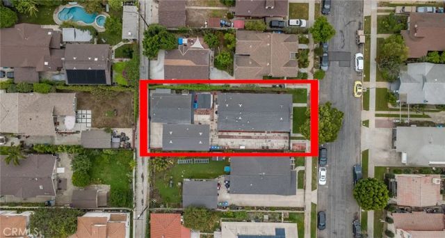 743 Ohio, Long Beach, CA 90804