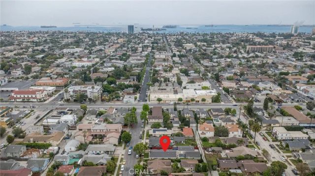 743 Ohio, Long Beach, CA 90804