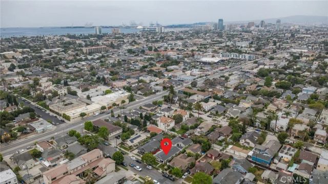 743 Ohio, Long Beach, CA 90804