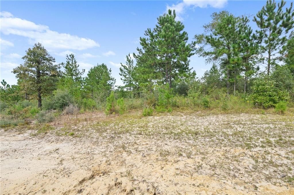 0 Powell Road, Semmes, AL 36575 — photo 2