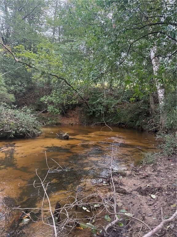 0 Powell Road, Semmes, AL 36575 — photo 4