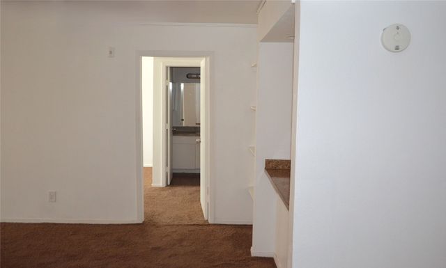 5500 Boca Raton Boulevard 426, Fort Worth, TX 76112