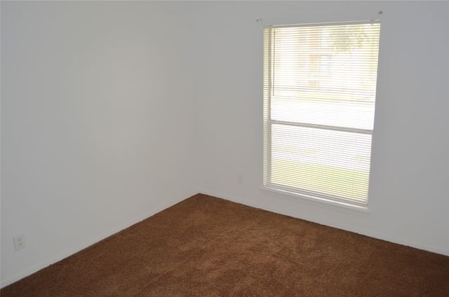 5500 Boca Raton Boulevard 426, Fort Worth, TX 76112