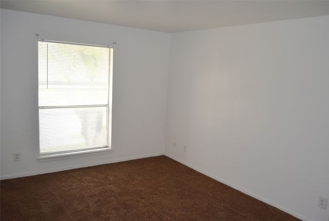 5500 Boca Raton Boulevard 426, Fort Worth, TX 76112
