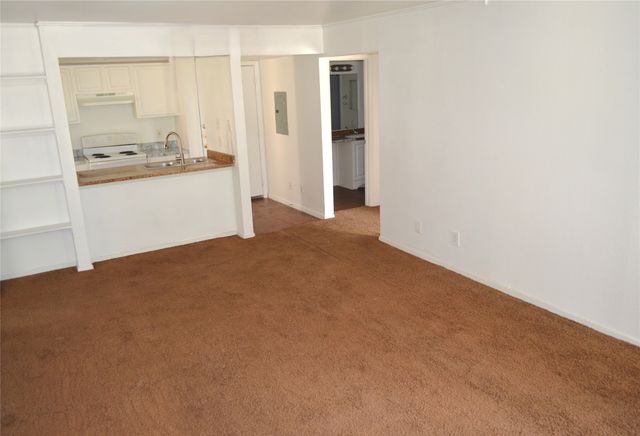 5500 Boca Raton Boulevard 426, Fort Worth, TX 76112