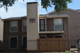 5500 Boca Raton Boulevard 426, Fort Worth, TX 76112