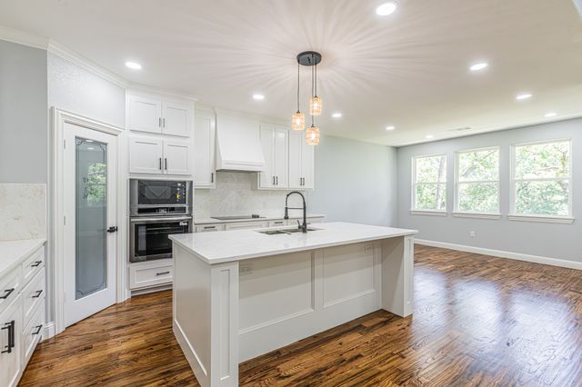 109 Gordons Circle, Runaway Bay, TX 76426