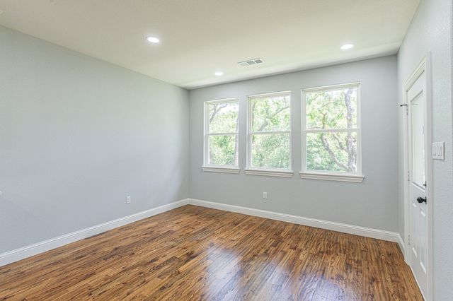 109 Gordons Circle, Runaway Bay, TX 76426