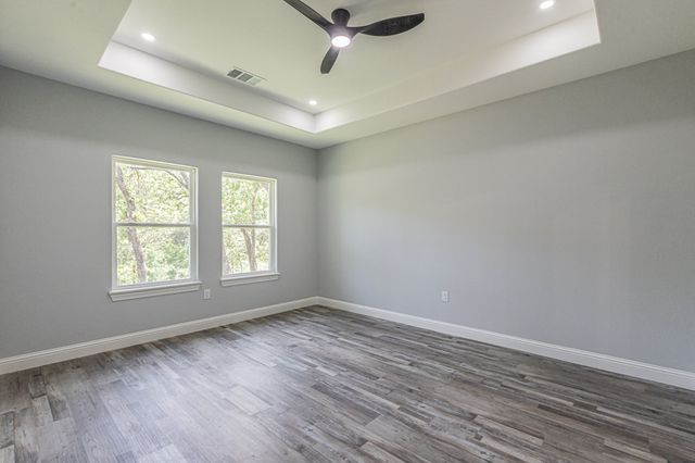 109 Gordons Circle, Runaway Bay, TX 76426