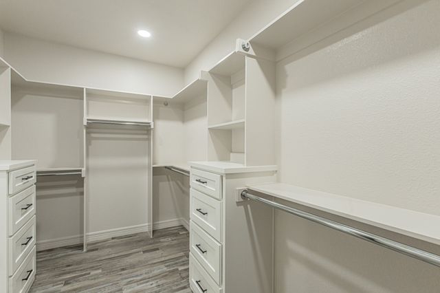 109 Gordons Circle, Runaway Bay, TX 76426