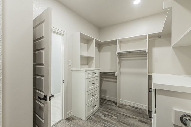 109 Gordons Circle, Runaway Bay, TX 76426