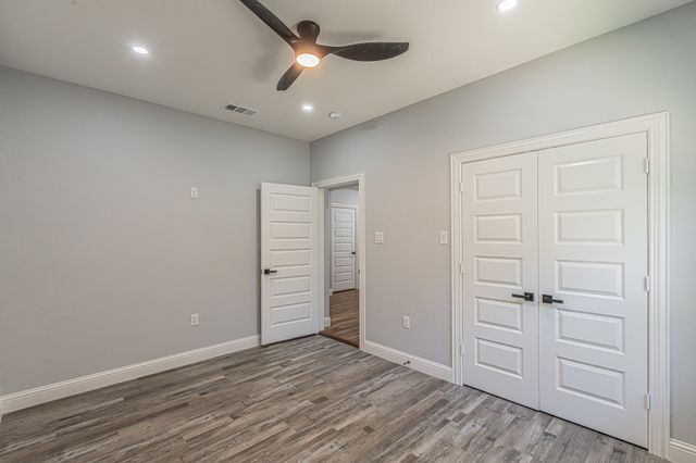109 Gordons Circle, Runaway Bay, TX 76426