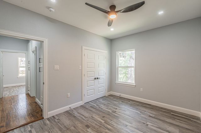 109 Gordons Circle, Runaway Bay, TX 76426