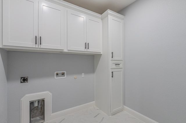 109 Gordons Circle, Runaway Bay, TX 76426