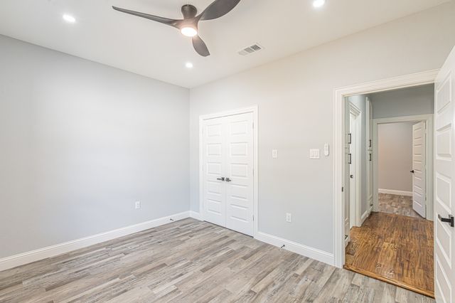 109 Gordons Circle, Runaway Bay, TX 76426