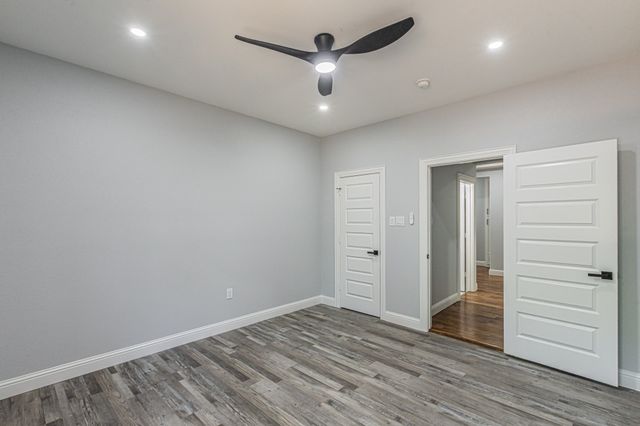 109 Gordons Circle, Runaway Bay, TX 76426