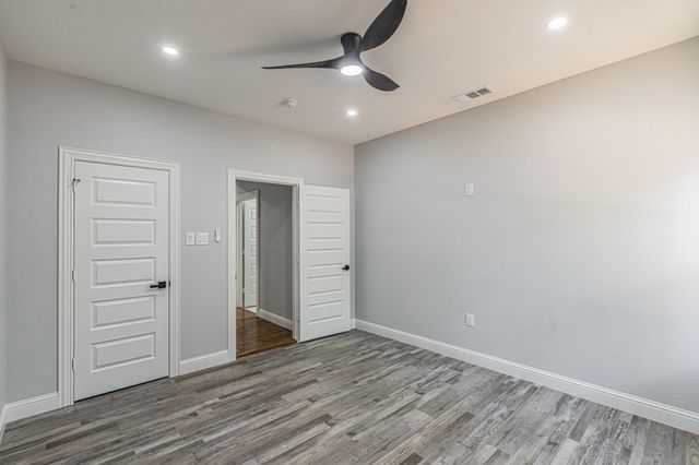 109 Gordons Circle, Runaway Bay, TX 76426