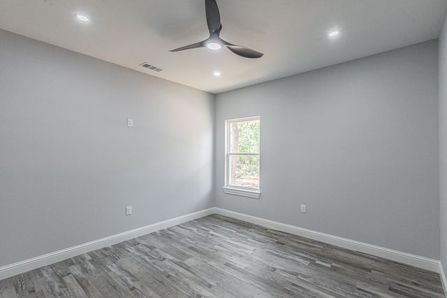 109 Gordons Circle, Runaway Bay, TX 76426