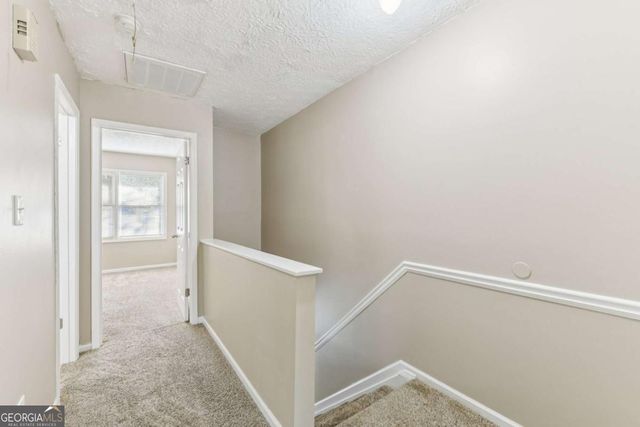 401 Autumn Leaf Way, Norcross, GA 30093