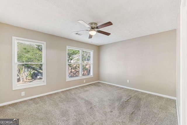 401 Autumn Leaf Way, Norcross, GA 30093