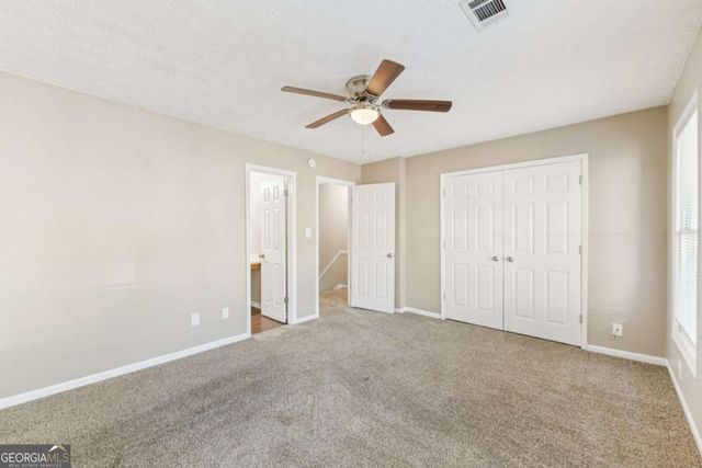 401 Autumn Leaf Way, Norcross, GA 30093